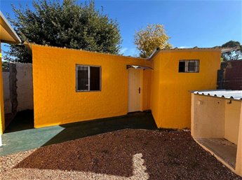 EN ZONA RESIDENCIAL AL SUR PRÓXIMO SERVICIOS 1 dormitorio. Alquiler El Pinar Ciudad de la Costa Canelones