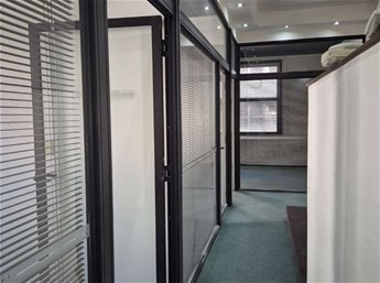 Apartamento en Ciudad Vieja