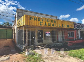 Local Comercial Melo