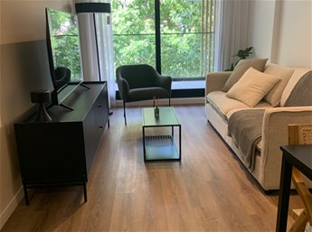 Venta de apartamentos de 2 dormitorios en Cordón
