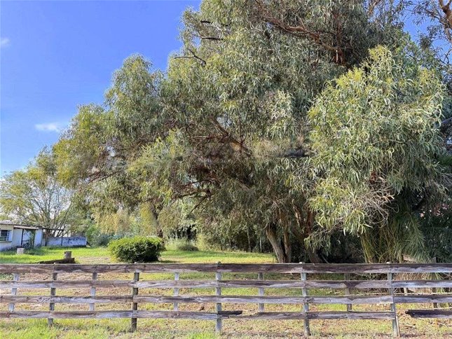 Terreno a la venta 750 m² en Piriápolis Los Ángeles a 2 cuadras del mar nivelado - foto 4