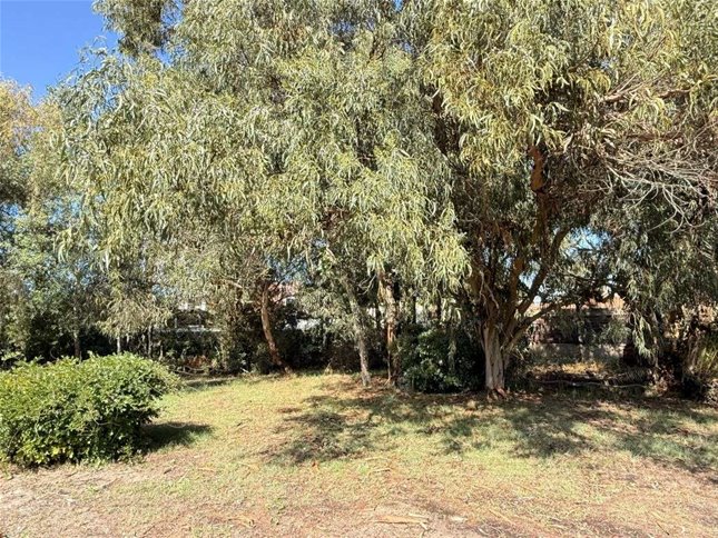 Terreno a la venta 750 m² en Piriápolis Los Ángeles a 2 cuadras del mar nivelado - foto 6