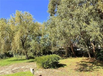 Terreno a la venta  750 m² en Piriápolis Los Ángeles a 2 cuadras del mar nivelado