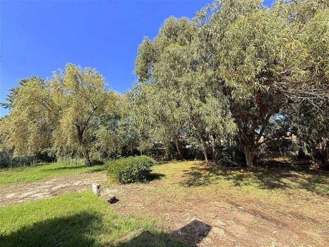 Terreno a la venta 750 m² en Piriápolis Los Ángeles a 2 cuadras del mar nivelado - foto 7