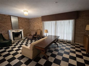 PROPIEDAD ÚNICA EN PRADO - 2.005 m² DE TERRENO Y GRAN POTENCIAL