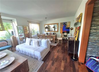 Venta PH San Nicolas 4 dormitorios