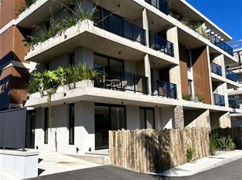 Venta apartamento Dos Acres  1 dormitorio a estrenar!. Carrasco norte