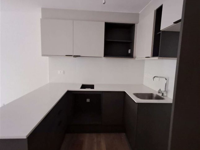 Venta apartamento de 1 dormitorio en Pocitos - foto 4