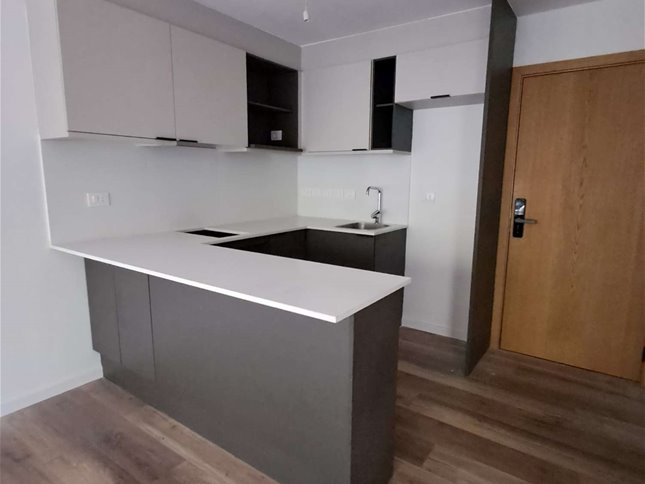 Venta apartamento de 1 dormitorio en Pocitos - foto 3