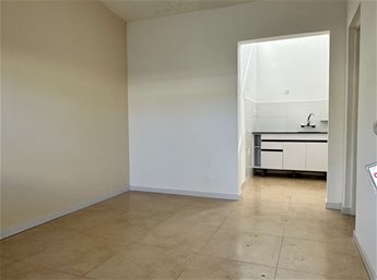 Venta Apartamento 1 dormitorio con jardin Carrasco Norte