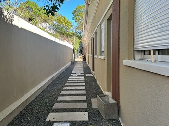 Venta Apartamento 2 dormitorios Carrasco Norte