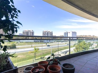 Venta Apartamento Parque Miramar 3 Dormitorios 3 Baños Garaje