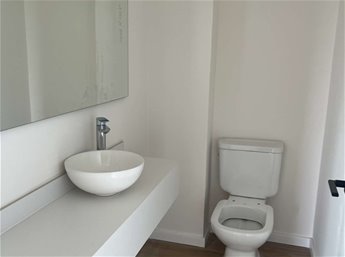 Venta Apartamento de 3 dormitorios a estrenar. Barrio Parques - foto 7