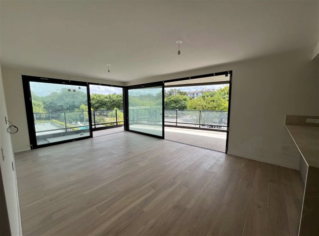 Apartamento de 3 dormitorios 3 baños. Carrasco a Estrenar. Barrio Parques - foto 3