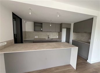 Apartamento de 3 dormitorios 3 baños. Carrasco a Estrenar. Barrio Parques - foto 5