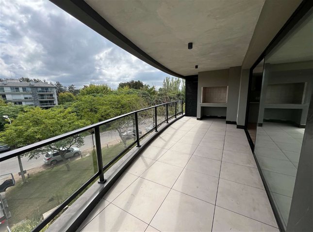 Apartamento de 3 dormitorios 3 baños. Carrasco a Estrenar. Barrio Parques - foto 3