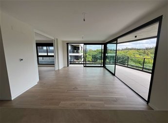 Apartamento en Carrasco Barrios con Seguridad