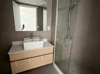 Apartamento en Carrasco Barrios con Seguridad