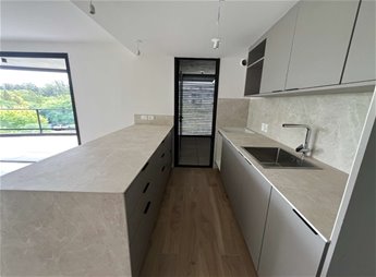 Apartamento en Carrasco Barrios con Seguridad
