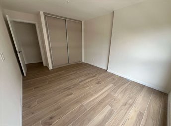 Apartamento en Carrasco Barrios con Seguridad