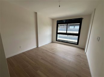 Apartamento en Carrasco Barrios con Seguridad