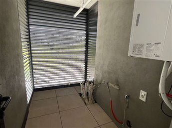 Apartamento en Carrasco Barrios con Seguridad
