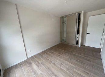 Apartamento en Carrasco Barrios con Seguridad
