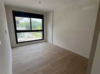 Apartamento en Carrasco Barrios con Seguridad