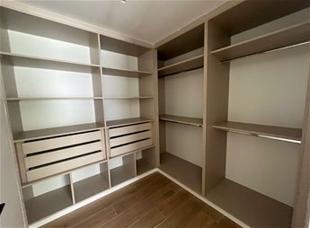 Apartamento en Carrasco Barrios con Seguridad