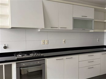 Venta Apartamento Carrasco 3 Dormitorios y servicio 4 Baños Garaje - foto 7