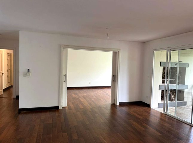 Venta Apartamento Carrasco 3 Dormitorios y servicio 4 Baños Garaje - foto 2