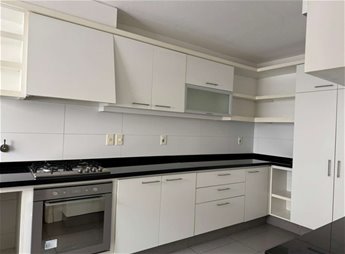 Venta Apartamento Carrasco 3 Dormitorios y servicio 4 Baños Garaje - foto 6