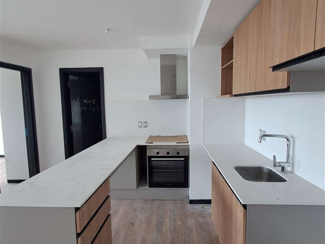 Venta Apartamento de 1 dormitorio Parque Batlle - foto 3