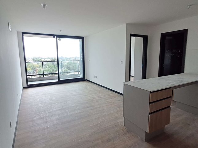 Venta Apartamento de 1 dormitorio Parque Batlle - foto 2