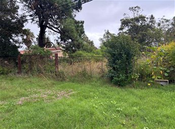 IDEAL EDIFICAR VARIAS RESIDENCIAS! Terreno Venta Solymar Sur Ciudad de la Costa Canelones