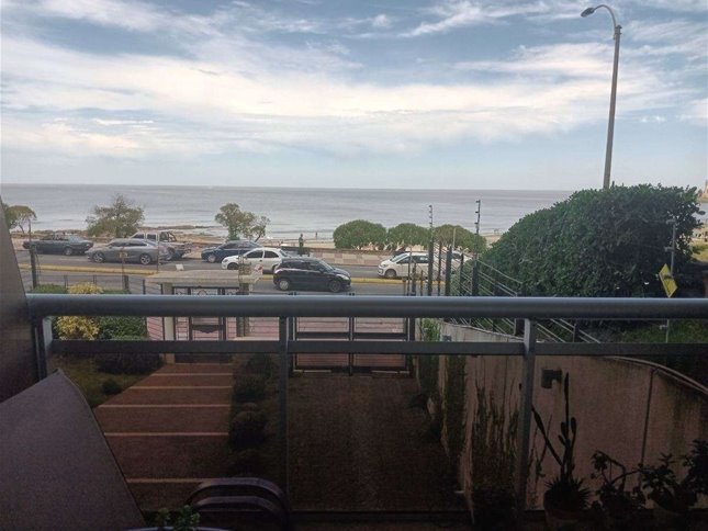 APARTAMENTO MALVIN CON PATIO, PISCINAS, GYM, BARBACOAS - foto 2