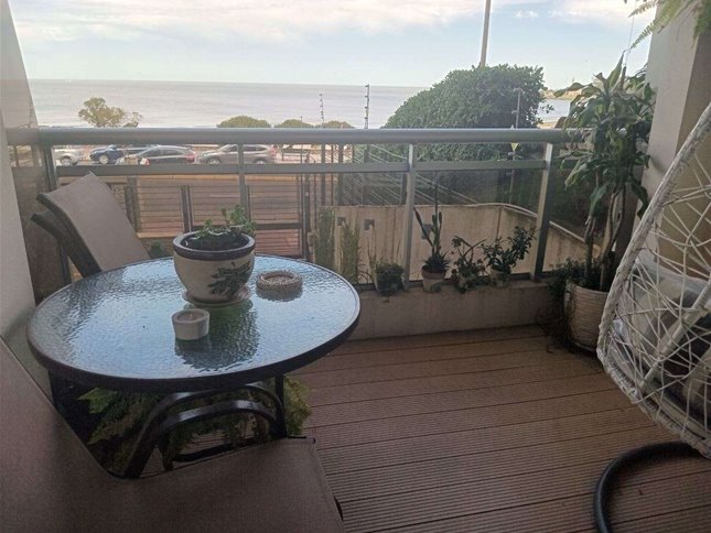 APARTAMENTO MALVIN CON PATIO, PISCINAS, GYM, BARBACOAS - foto 1