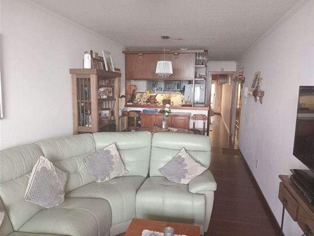 APARTAMENTO MALVIN CON PATIO, PISCINAS, GYM, BARBACOAS - foto 3