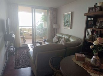 APARTAMENTO MALVIN CON PATIO, PISCINAS, GYM, BARBACOAS - foto 4