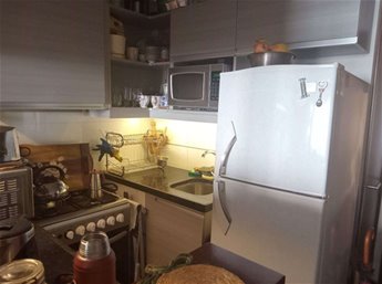 APARTAMENTO MALVIN CON PATIO, PISCINAS, GYM, BARBACOAS - foto 5