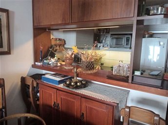 APARTAMENTO MALVIN CON PATIO, PISCINAS, GYM, BARBACOAS - foto 6