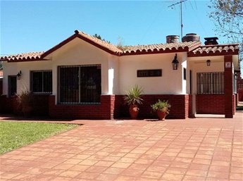 MUY PRÓXIMO A PLAYA! CHALET 3 dormitorios + Segunda Vivienda Los Titanes Venta Casa Costa de Oro
