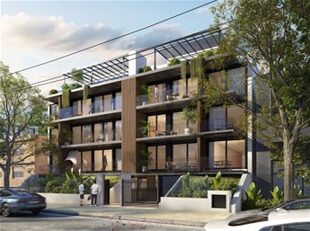 En venta apartamento de 2 dormitorios en Malvin - foto 7