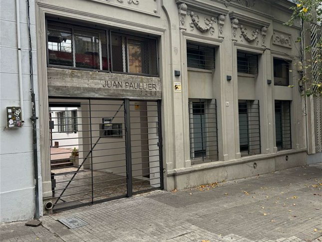 DIVINO DÚPLEX BAJO GASTOS, CÁLIDO ENTORNO EN  CORDON