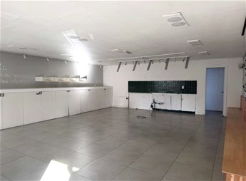 Alquiler Local Comercial Carrasco 1 Baño