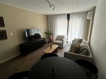 OPORTUNIDAD  ¡VENTA DE APARTAMENTO 2 DORMITORIOS + TZA DE 14 M2 A ESTRENAR  YA