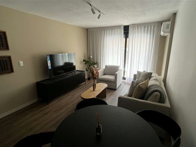 OPORTUNIDAD  ¡VENTA DE APARTAMENTO 2 DORMITORIOS + TZA DE 14 M2 A ESTRENAR  YA - foto 1