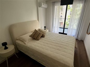 OPORTUNIDAD  ¡VENTA DE APARTAMENTO 2 DORMITORIOS + TZA DE 14 M2 A ESTRENAR  YA - foto 5