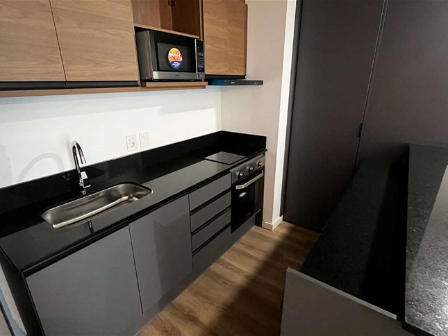 OPORTUNIDAD  ¡VENTA DE APARTAMENTO 2 DORMITORIOS + TZA DE 14 M2 A ESTRENAR  YA - foto 3