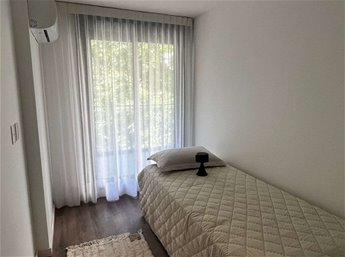 OPORTUNIDAD  ¡VENTA DE APARTAMENTO 2 DORMITORIOS + TZA DE 14 M2 A ESTRENAR  YA - foto 7